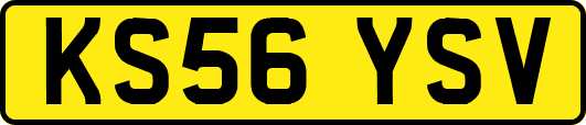 KS56YSV