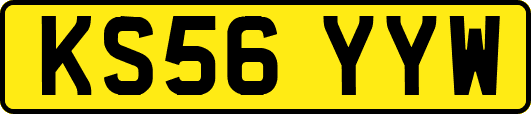 KS56YYW