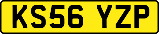 KS56YZP