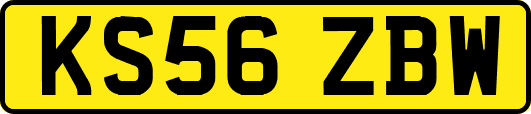 KS56ZBW
