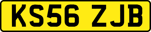 KS56ZJB