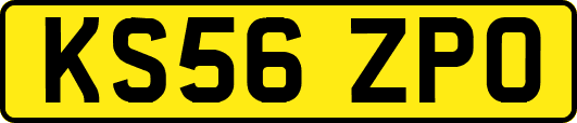 KS56ZPO