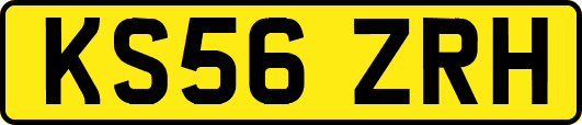 KS56ZRH