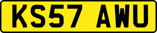 KS57AWU