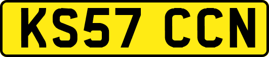 KS57CCN