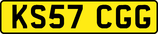 KS57CGG