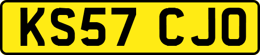 KS57CJO