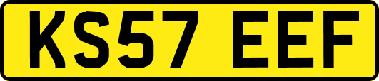 KS57EEF