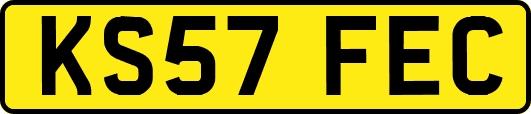 KS57FEC