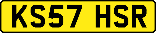 KS57HSR