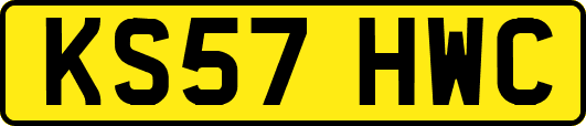 KS57HWC