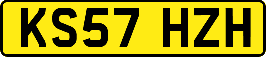 KS57HZH