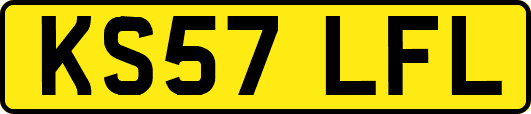KS57LFL