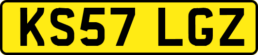 KS57LGZ