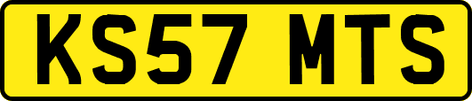 KS57MTS