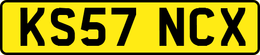 KS57NCX