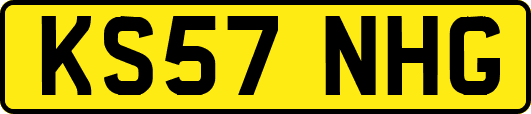 KS57NHG