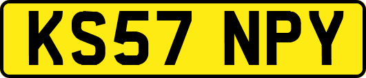 KS57NPY