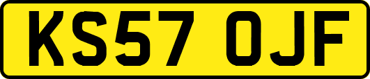 KS57OJF
