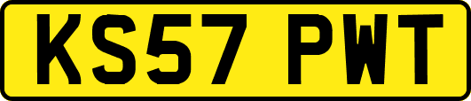 KS57PWT