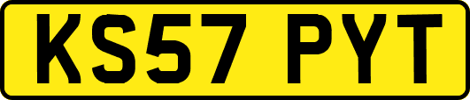KS57PYT