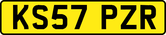 KS57PZR