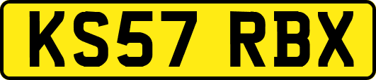 KS57RBX