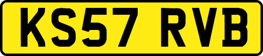 KS57RVB
