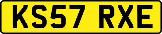 KS57RXE