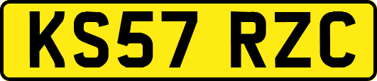 KS57RZC