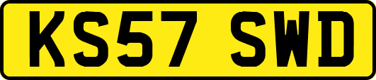 KS57SWD