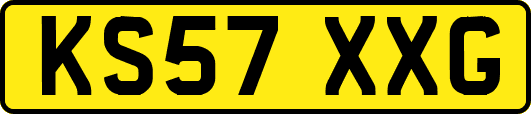 KS57XXG