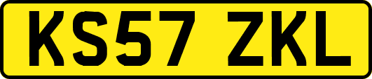 KS57ZKL