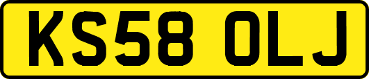 KS58OLJ