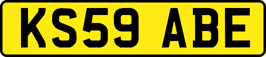 KS59ABE
