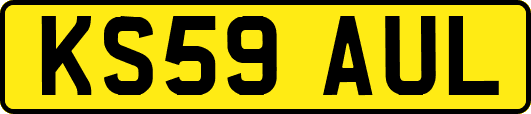 KS59AUL