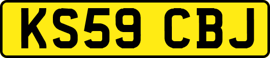 KS59CBJ