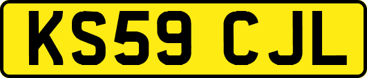 KS59CJL