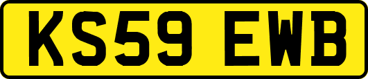 KS59EWB