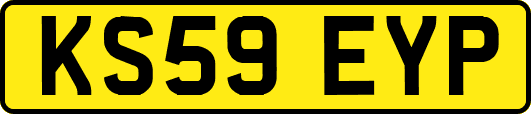 KS59EYP