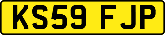 KS59FJP