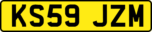 KS59JZM