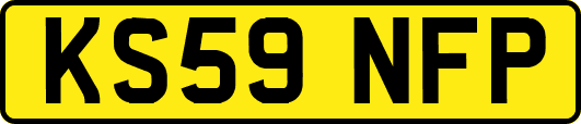 KS59NFP