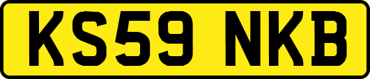 KS59NKB