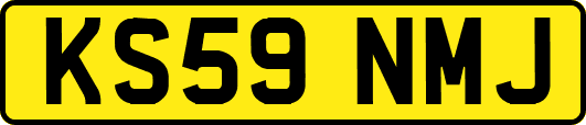 KS59NMJ