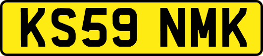 KS59NMK