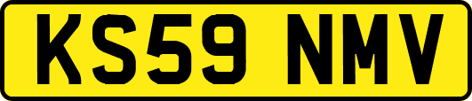 KS59NMV