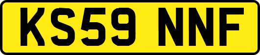 KS59NNF