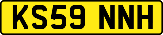KS59NNH