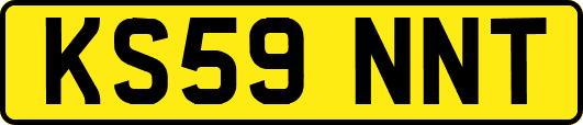 KS59NNT